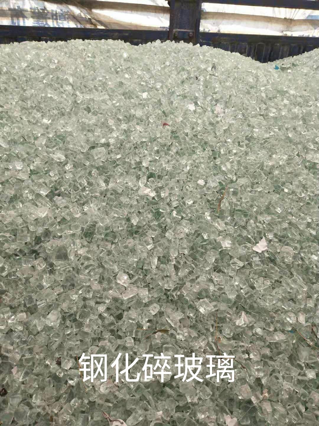 苏州钢化水玻璃回收