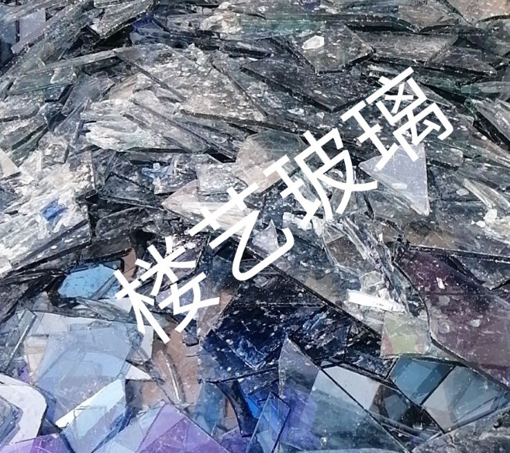 苏州楼艺玻璃回收